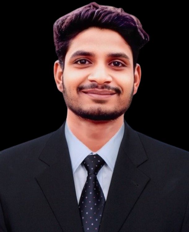 team Image